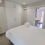 公寓 Navas Penthouse 301 By Florentia Homes 格拉纳达