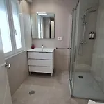 Navas Penthouse 301 By Florentia Homes 公寓 格拉纳达