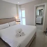 Navas Penthouse 301 By Florentia Homes